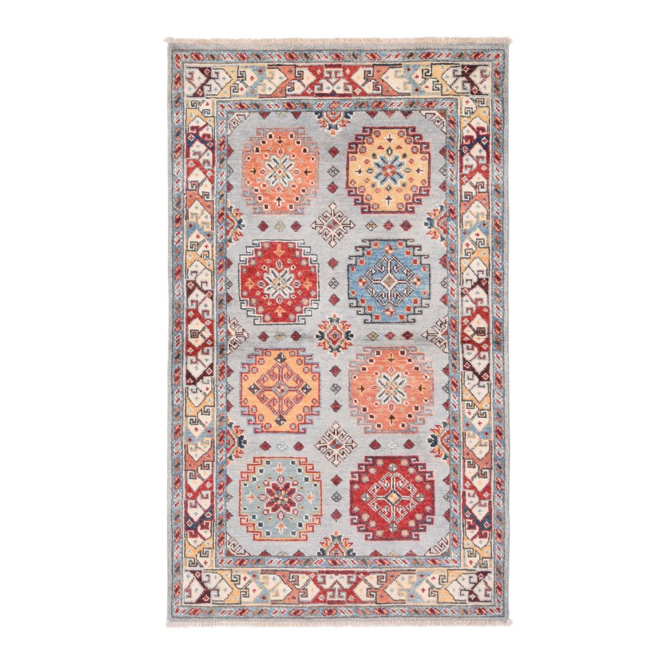 tapis d’Orient classiques Kilay