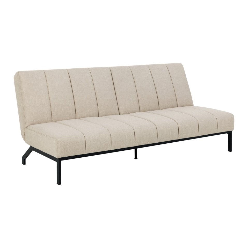 Bettsofa CAIX