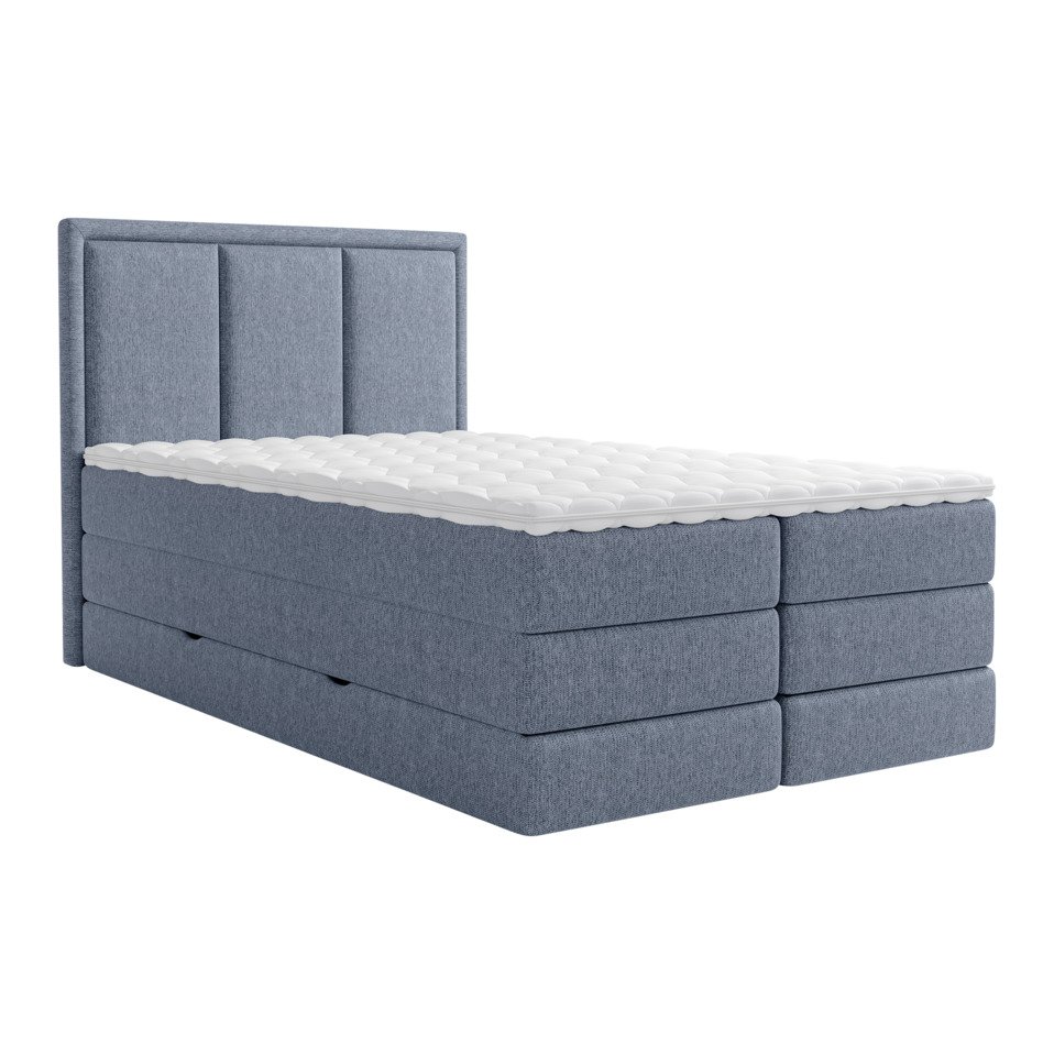 letto Boxspring SWING