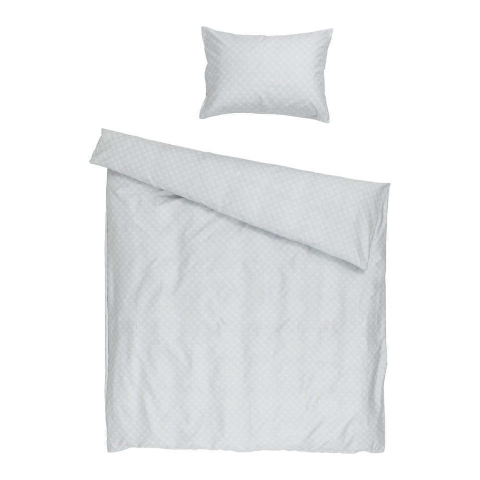 housse de duvet Barro