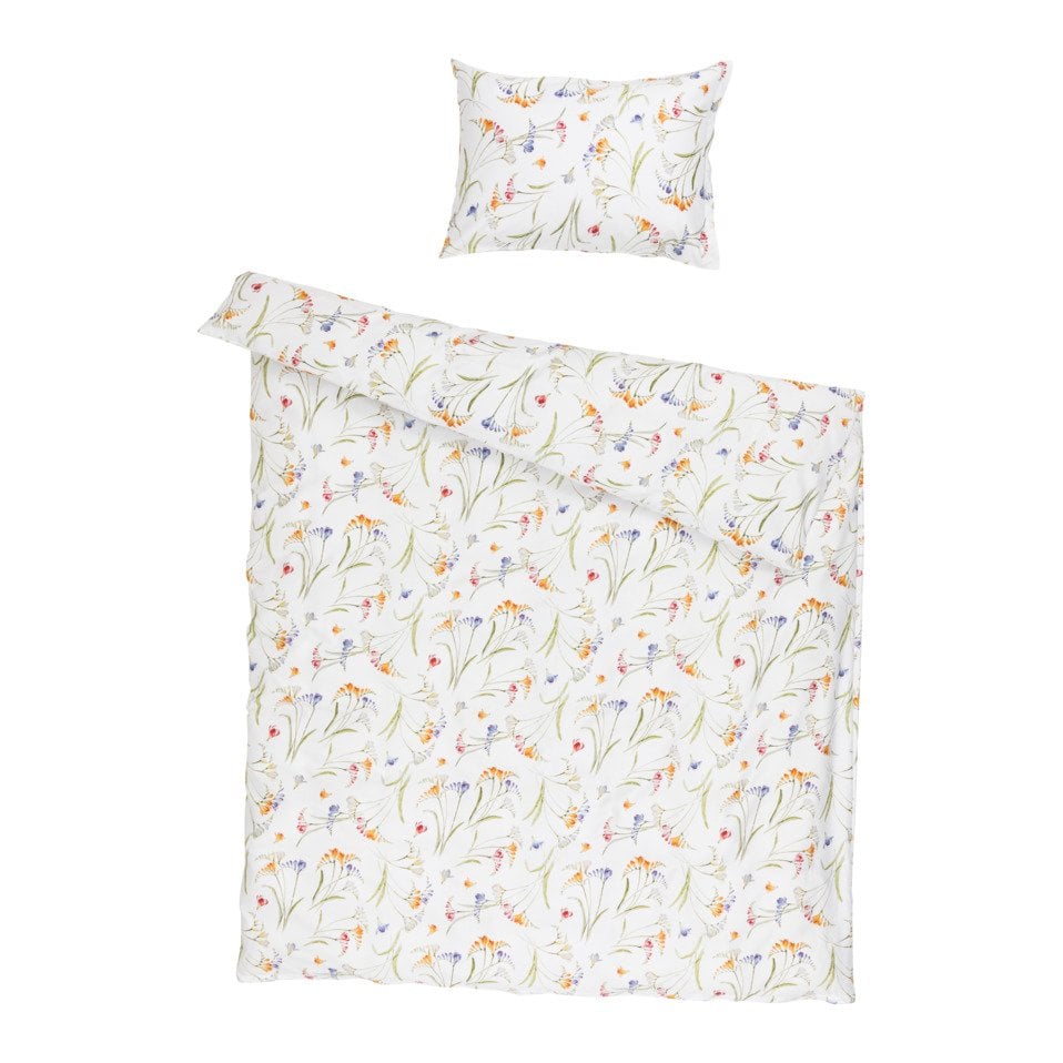 housse de duvet Fresia