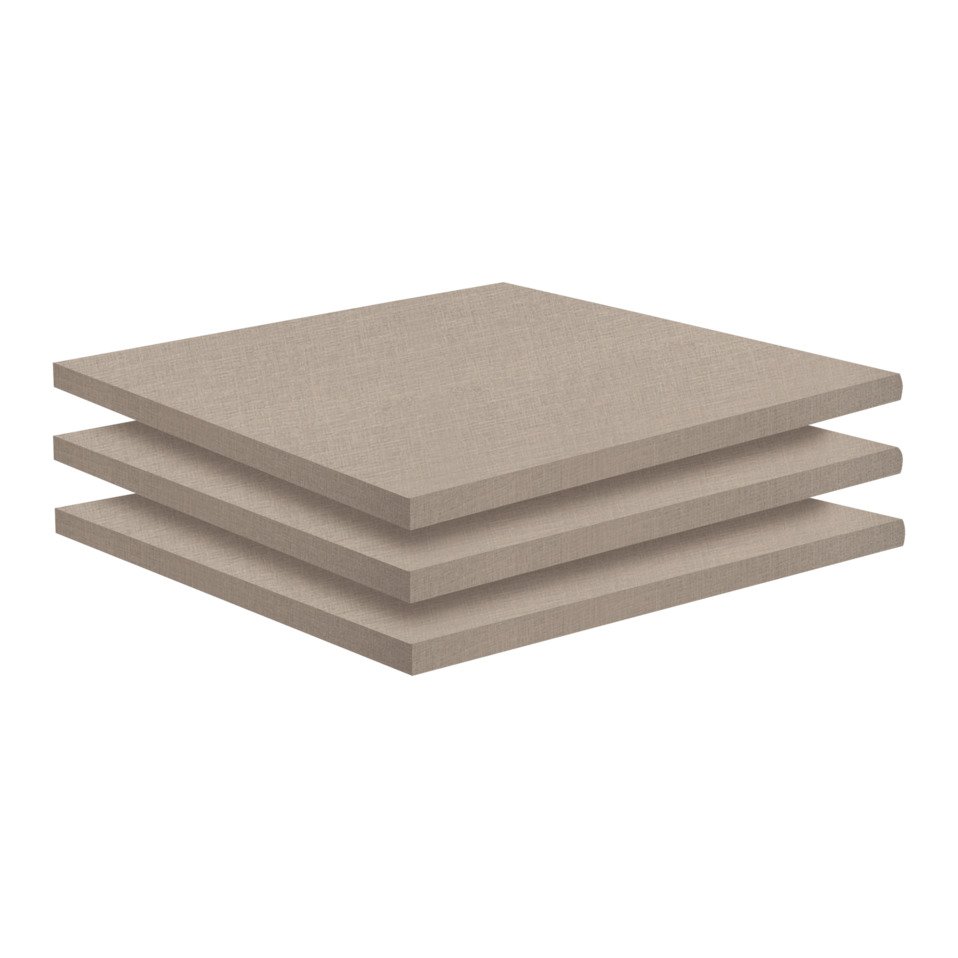 Tablar-Set Skat