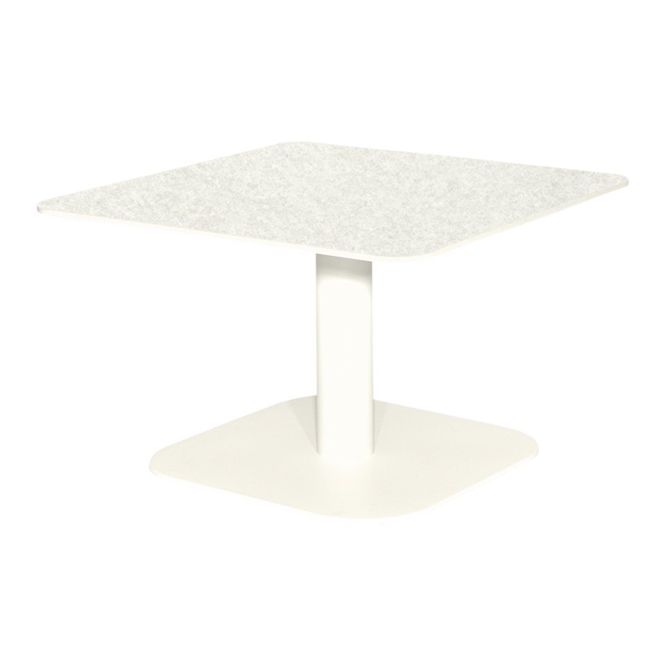 table d’appoint Freeport