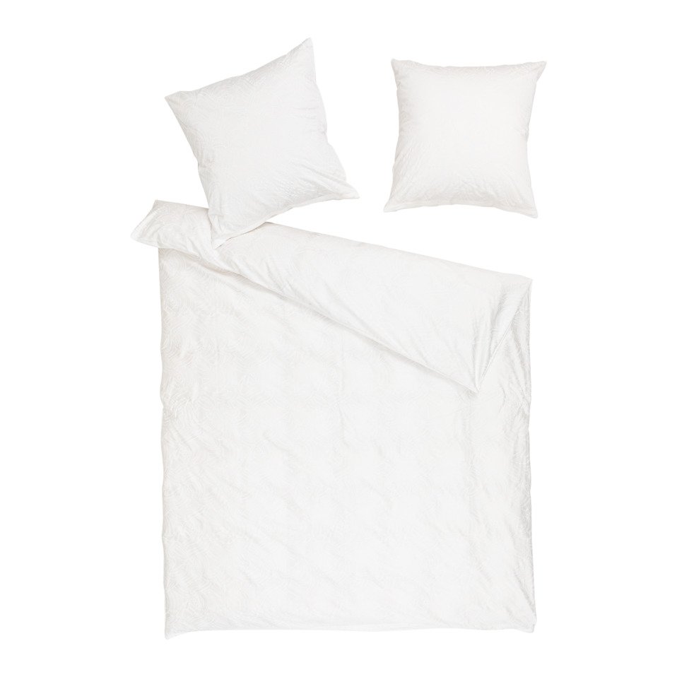 housse de duvet Rhea