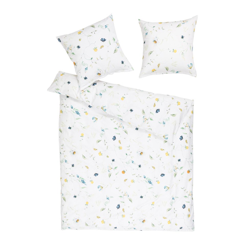 housse de duvet MARTHA