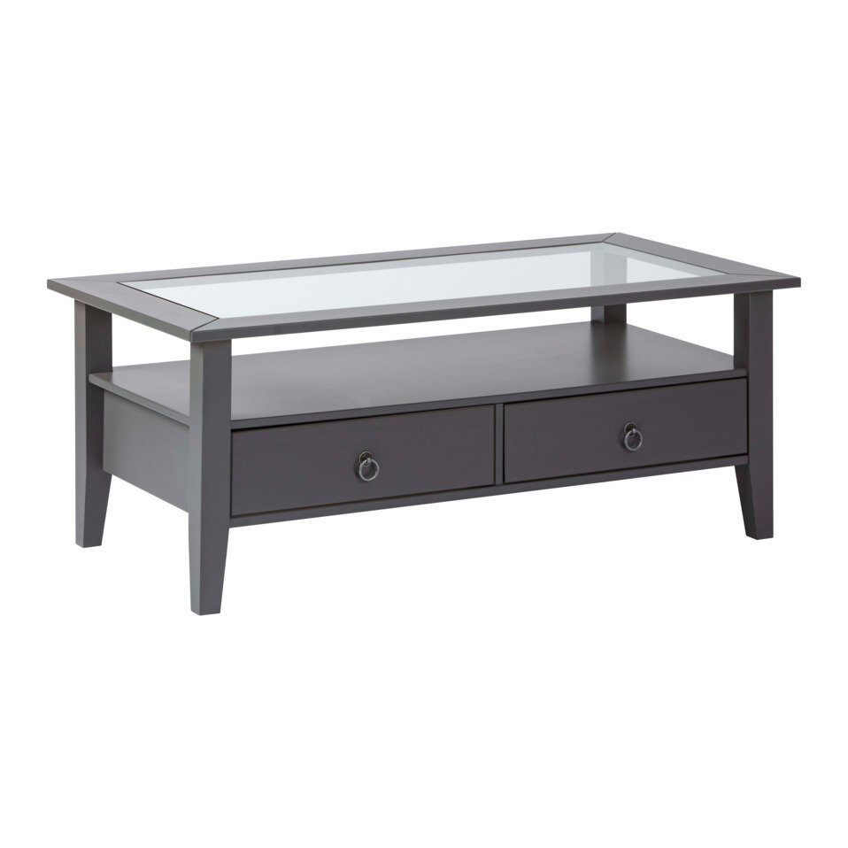 table basse Provence