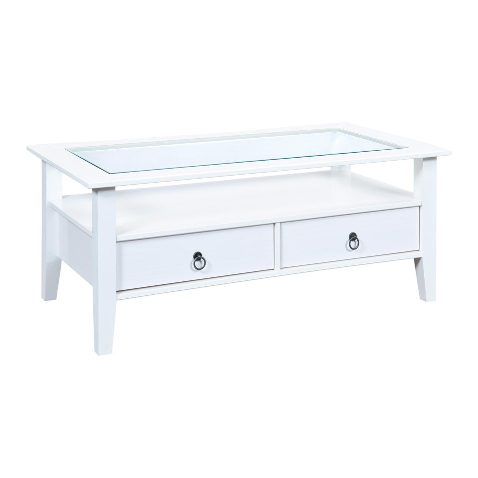 table basse Provence