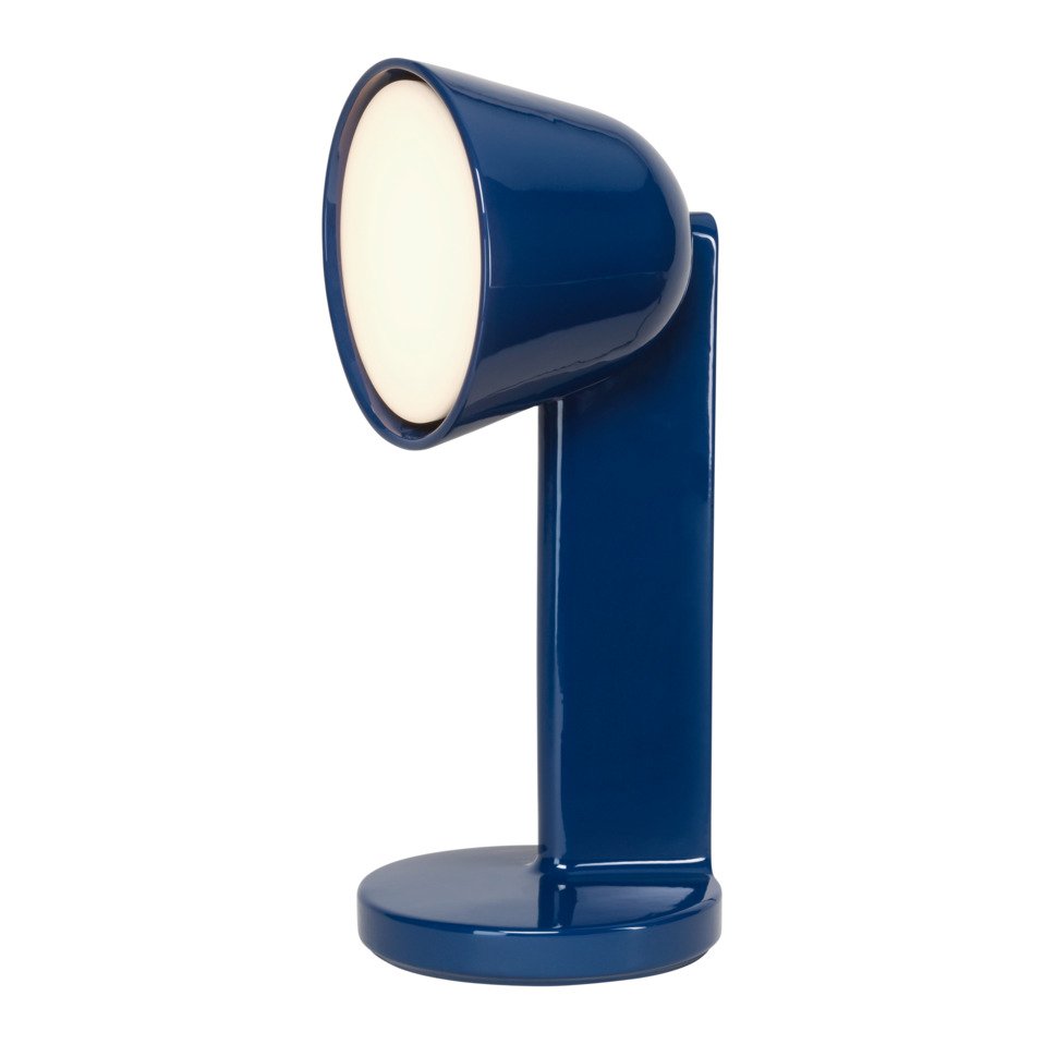 lampe de table Ceramique