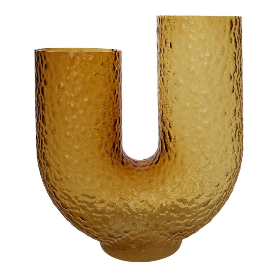 vaso decorativo Arura