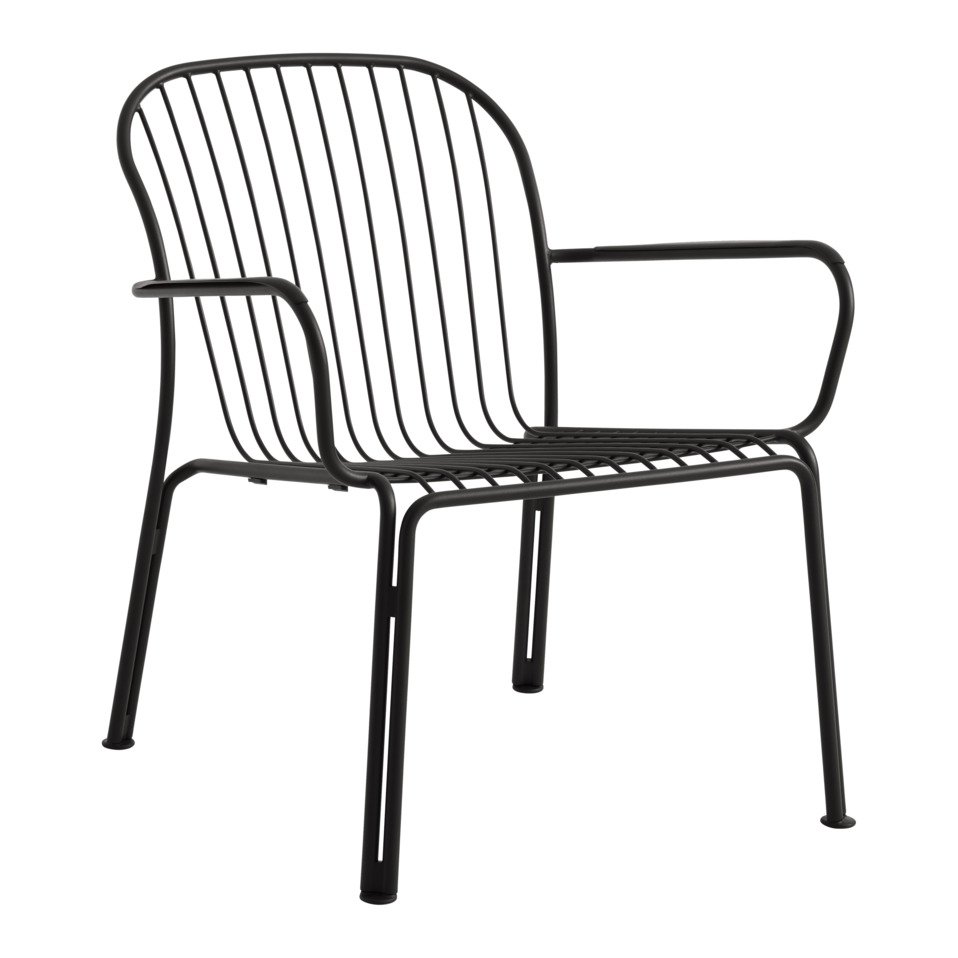 sedia da giardino Thorvald