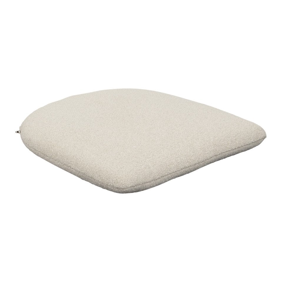 coussin d’assise DERBY