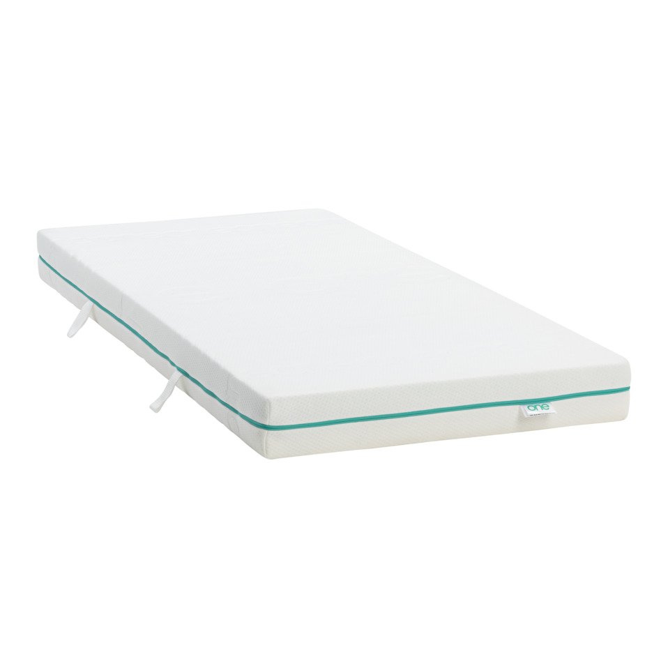 matelas EDEN Pro