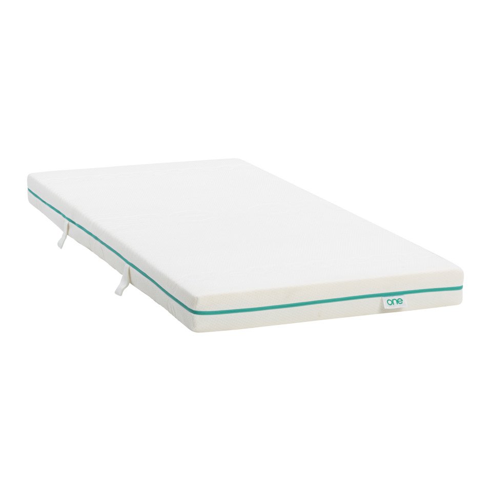 matelas Eden Pure