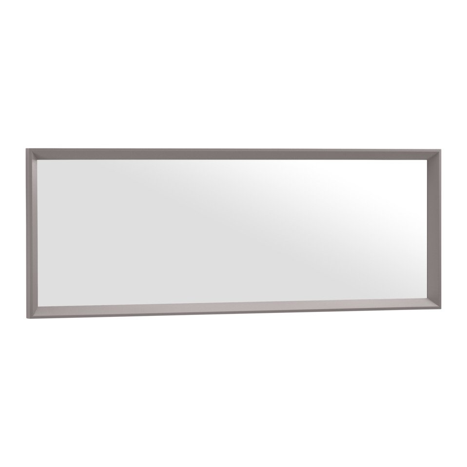 miroir Frame