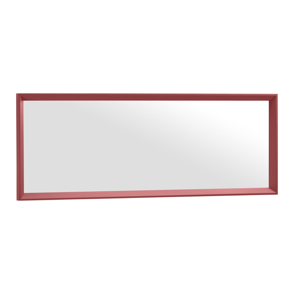 miroir Frame