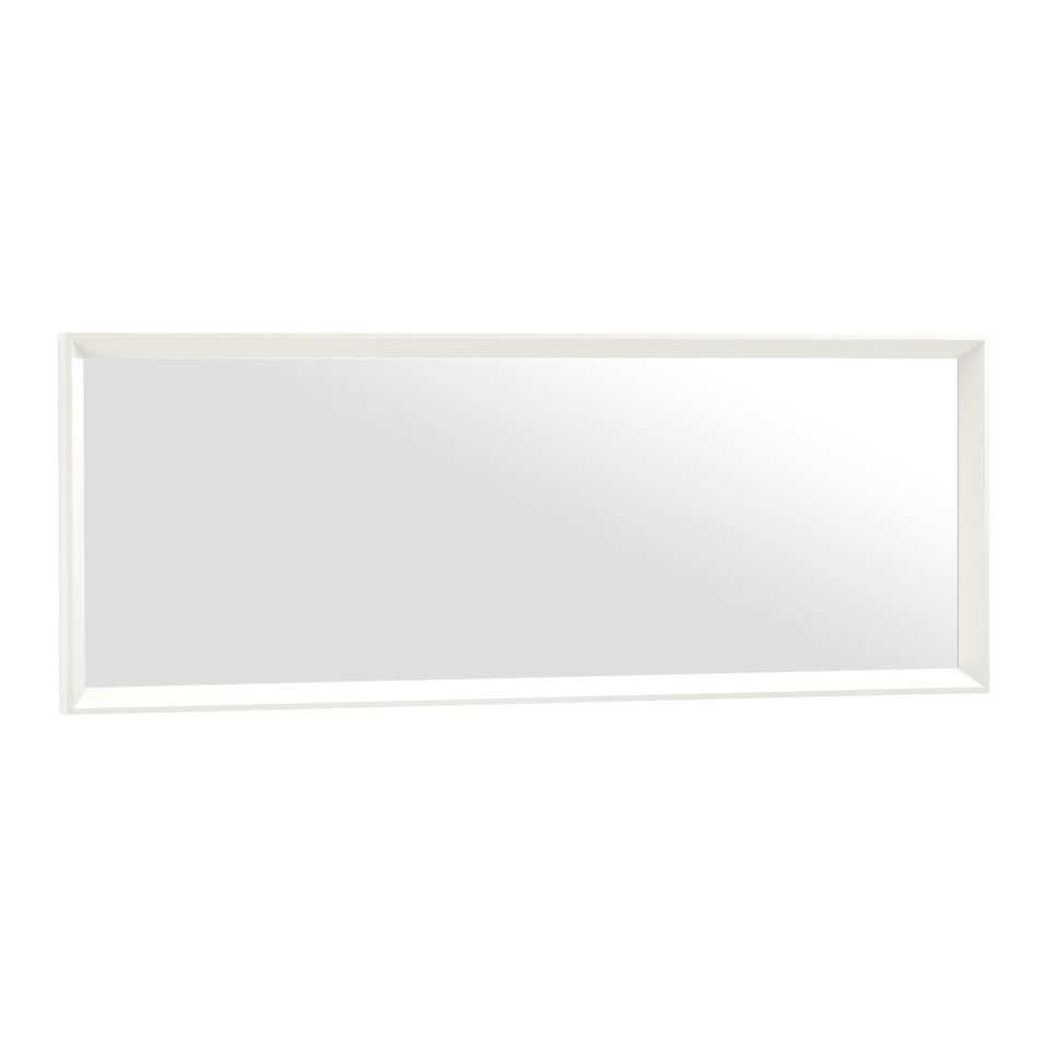 miroir Frame