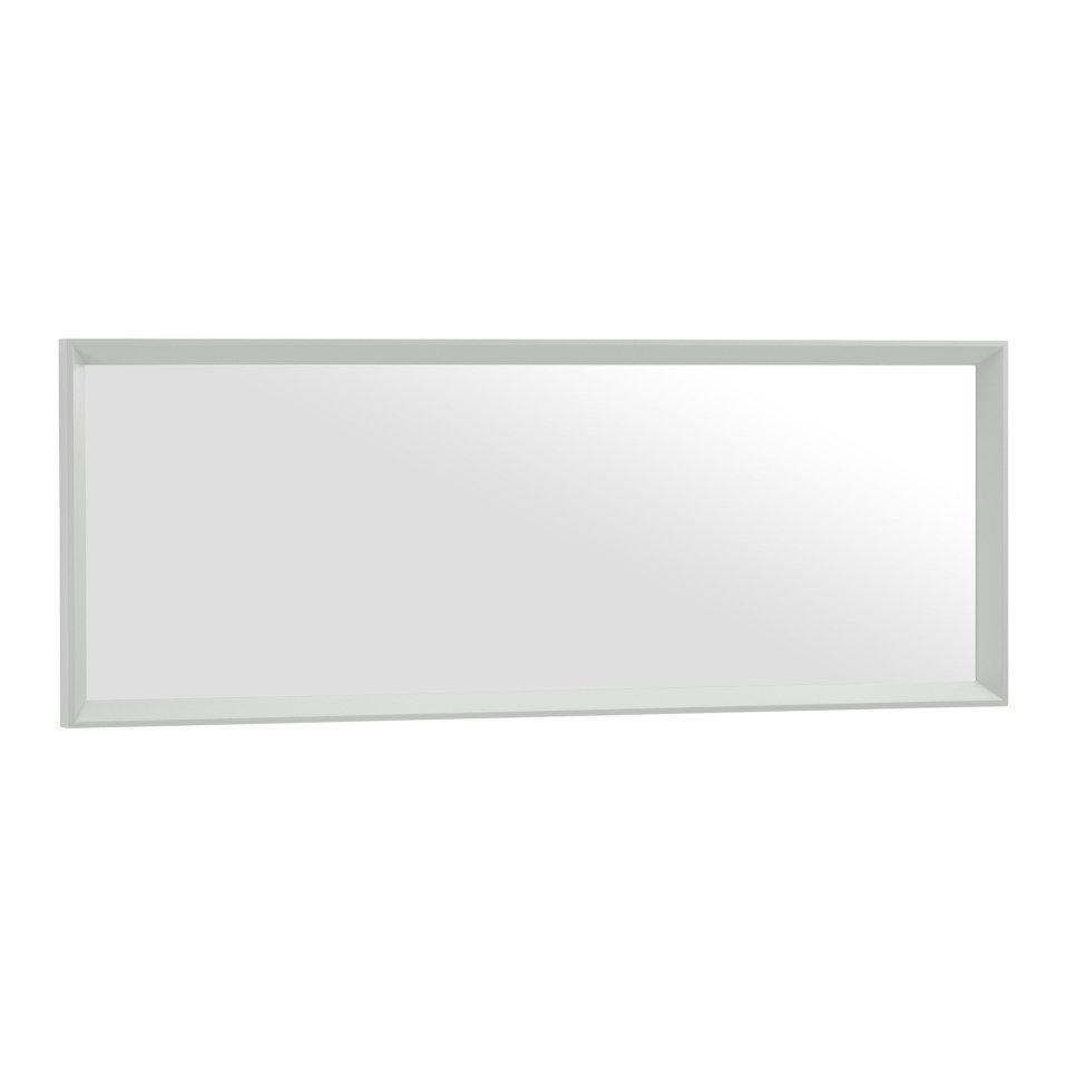 miroir Frame