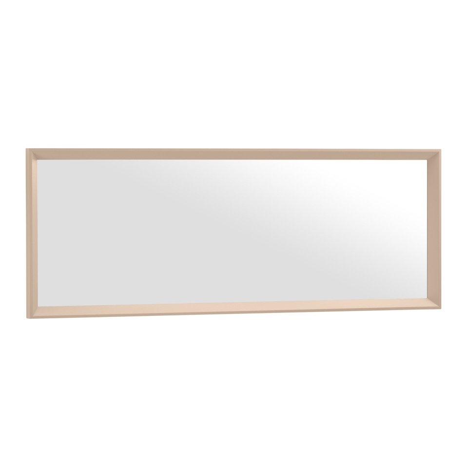 miroir Frame