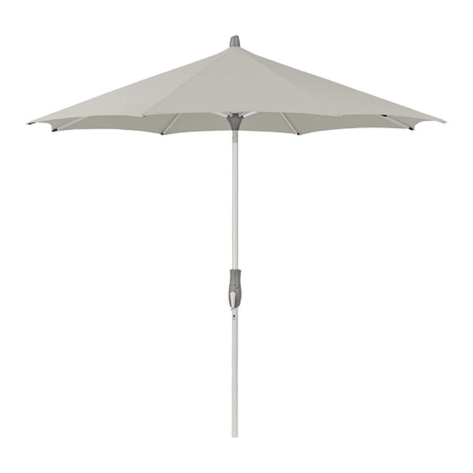 parasol Alu Twist