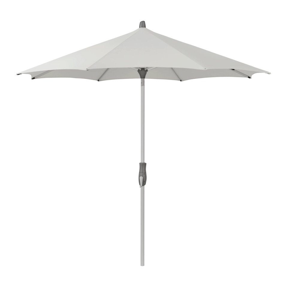 parasol Alu Twist