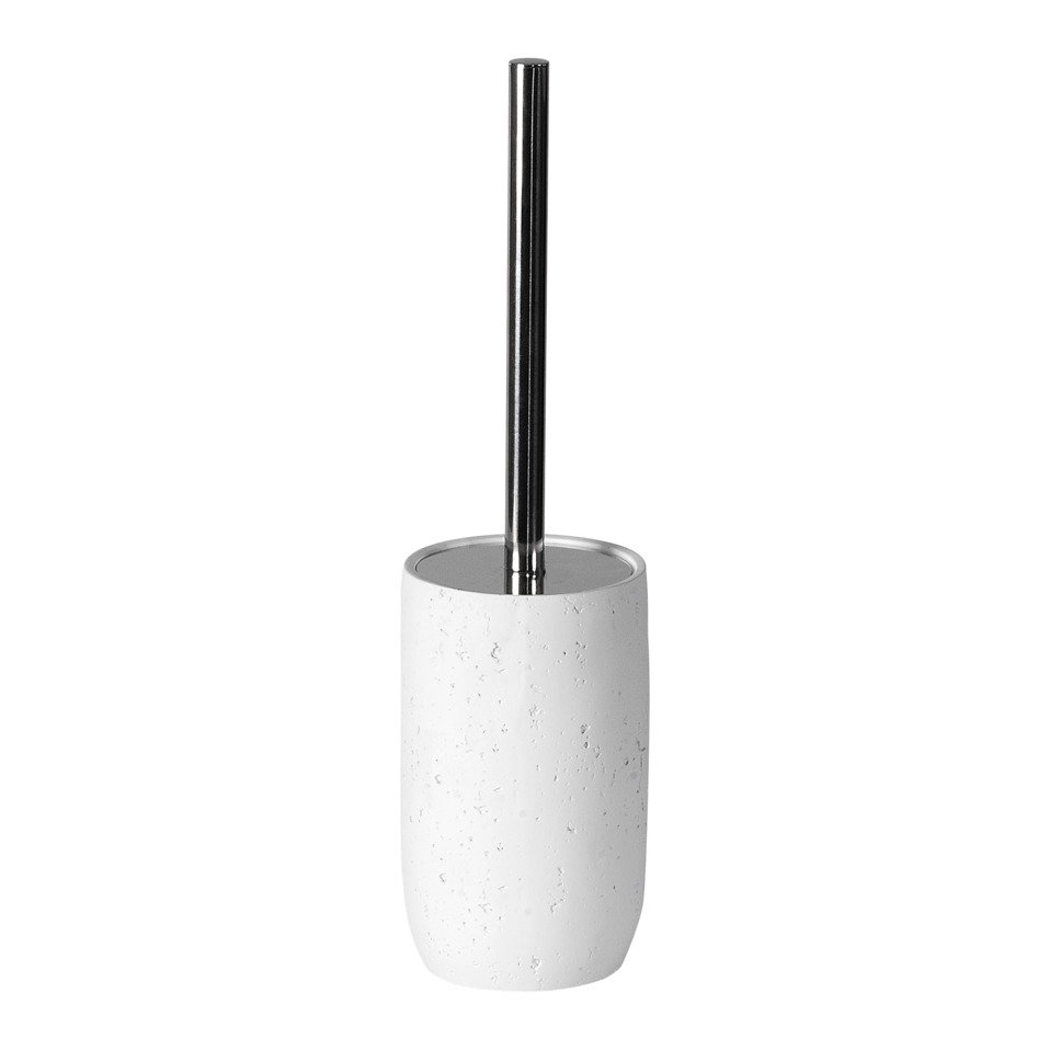 brosse wc CONCRETE