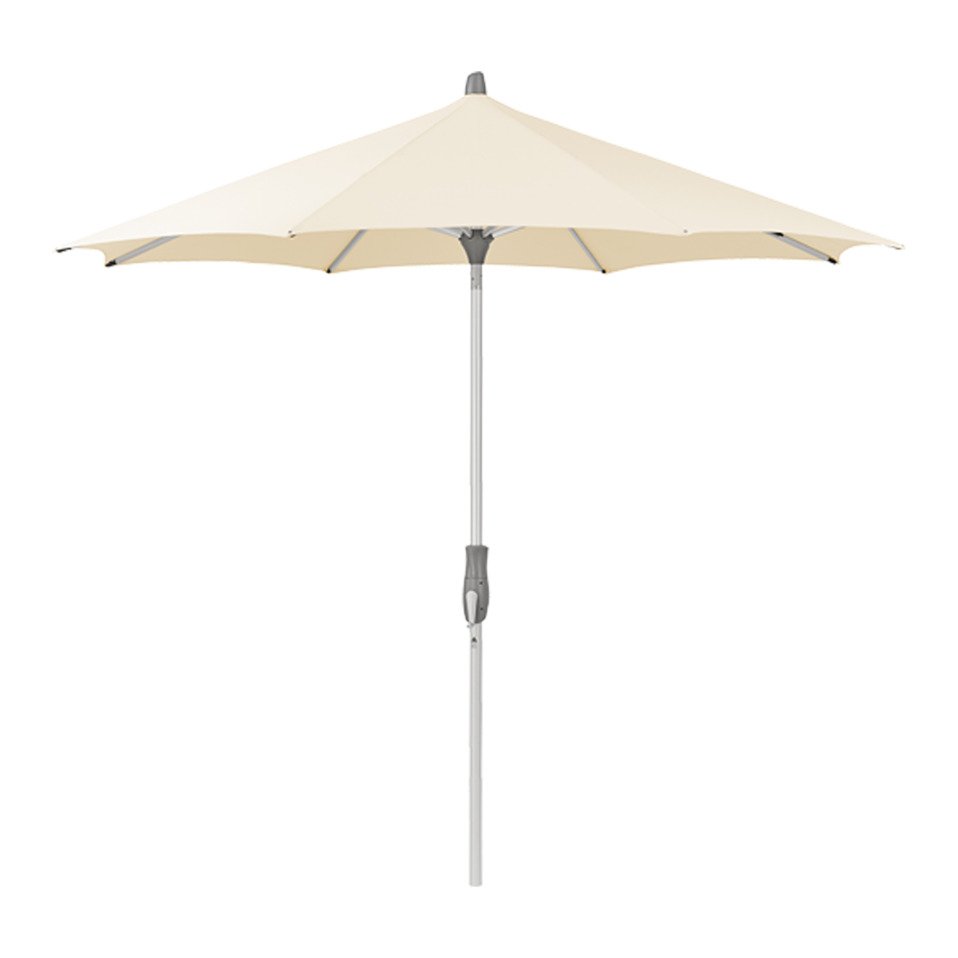parasol Alu Twist