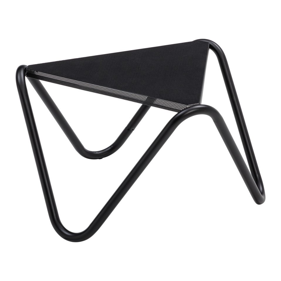 table d’appoint Vogue