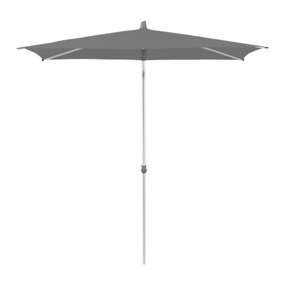 parasol Alu Smart