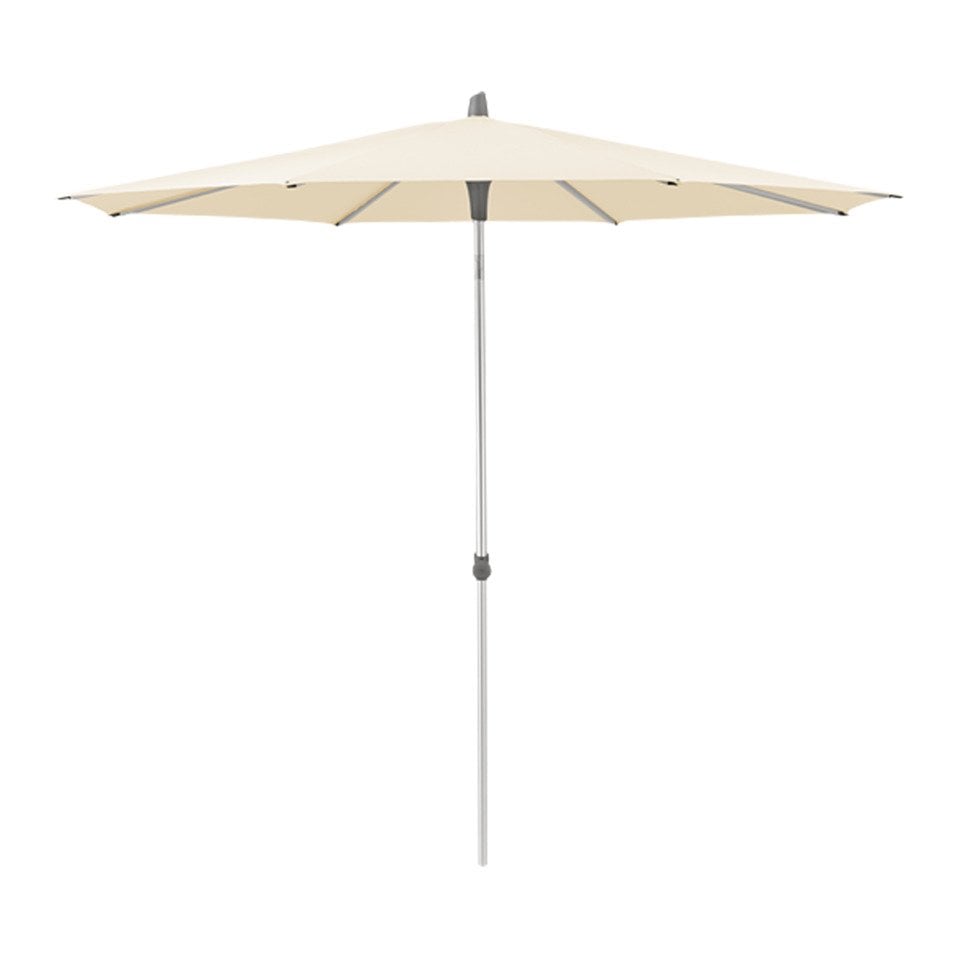 parasol Alu Smart