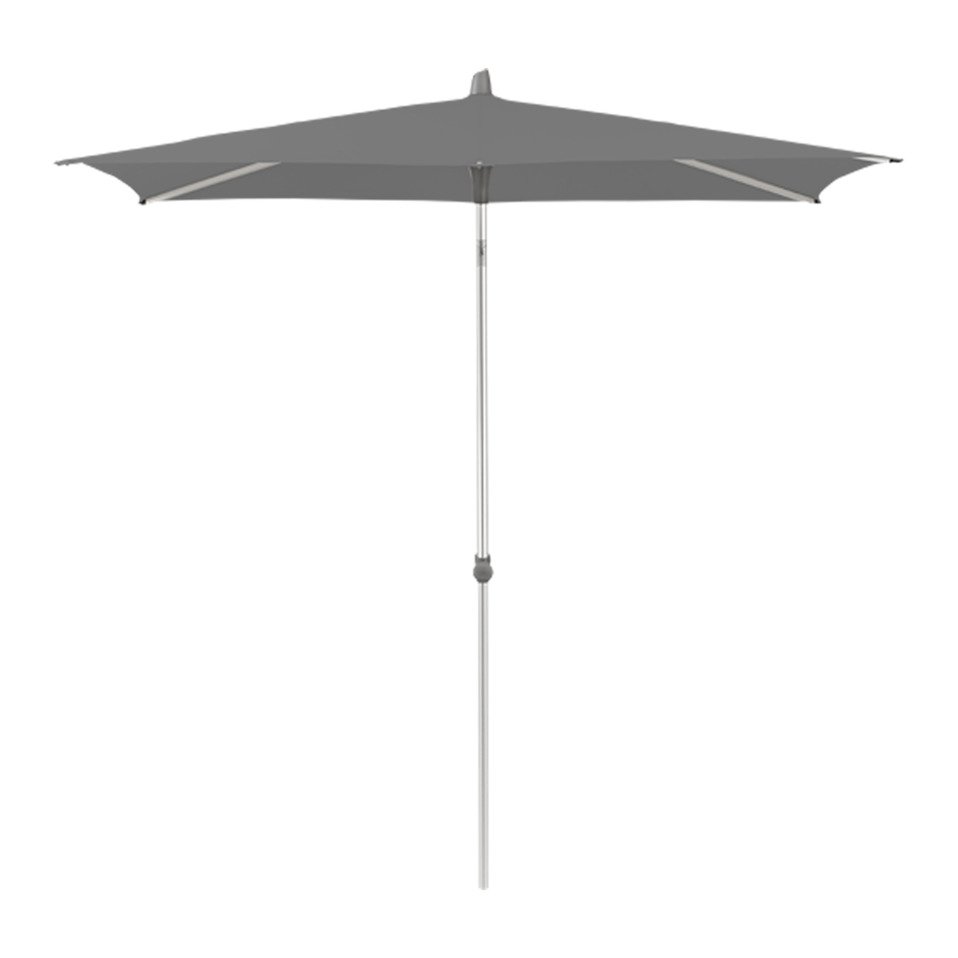 parasol Alu Smart