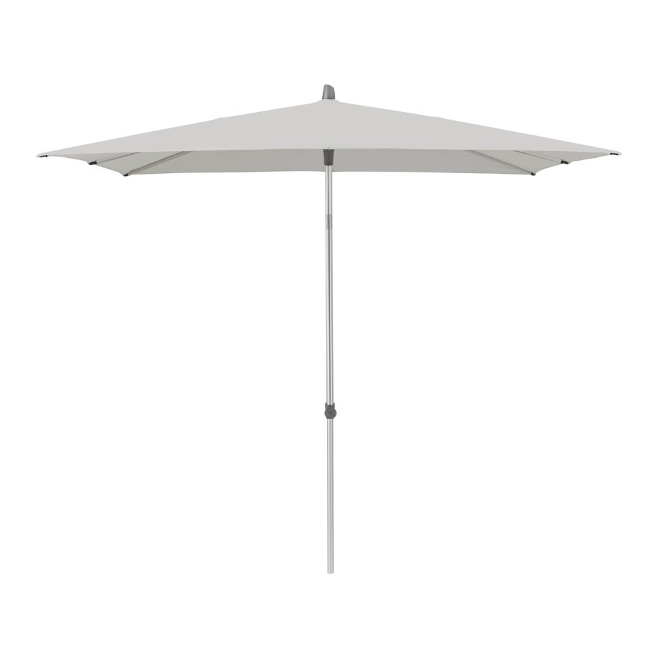 parasol Alu Smart