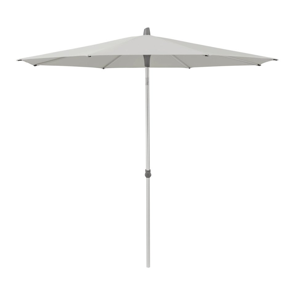 parasol Alu Smart