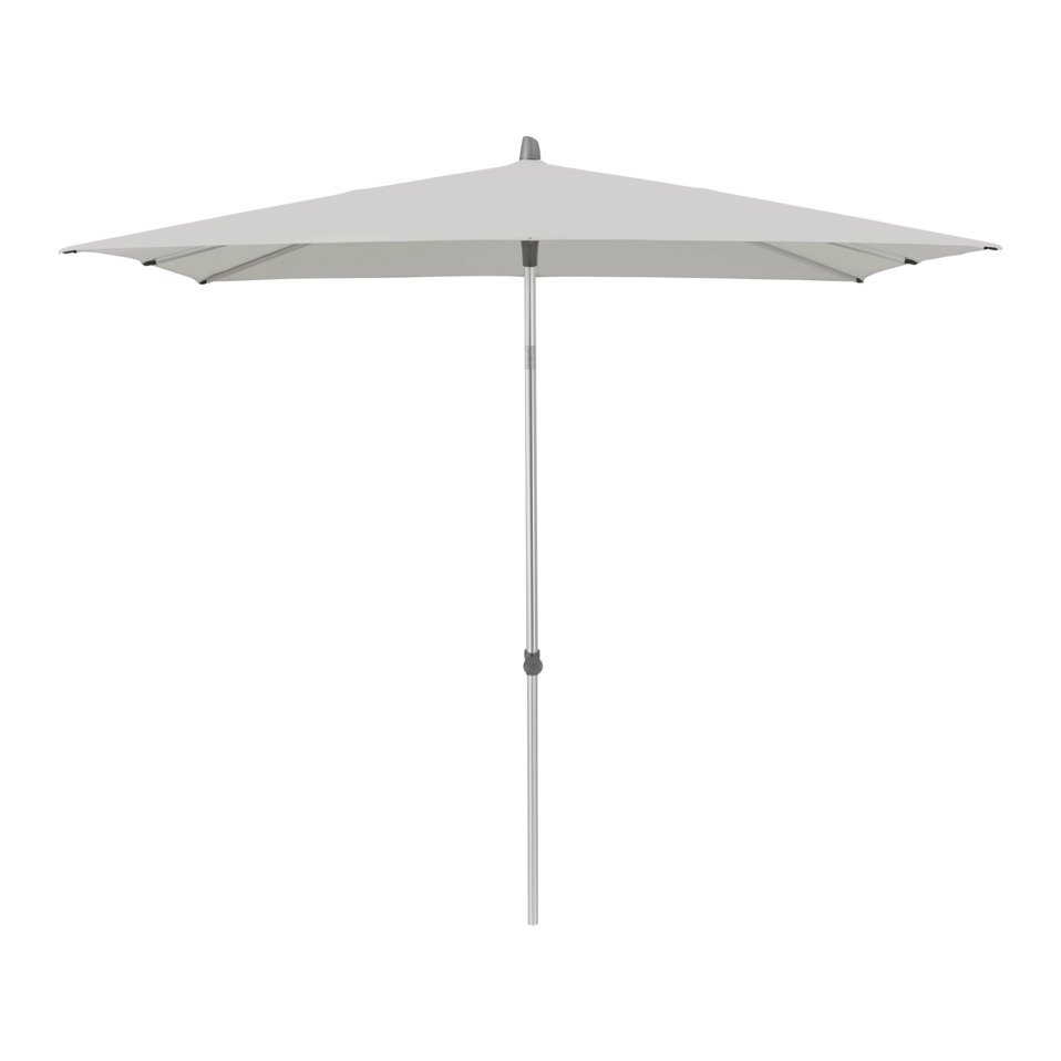 parasol Alu Smart