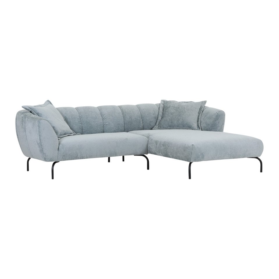 Ecksofa Rain