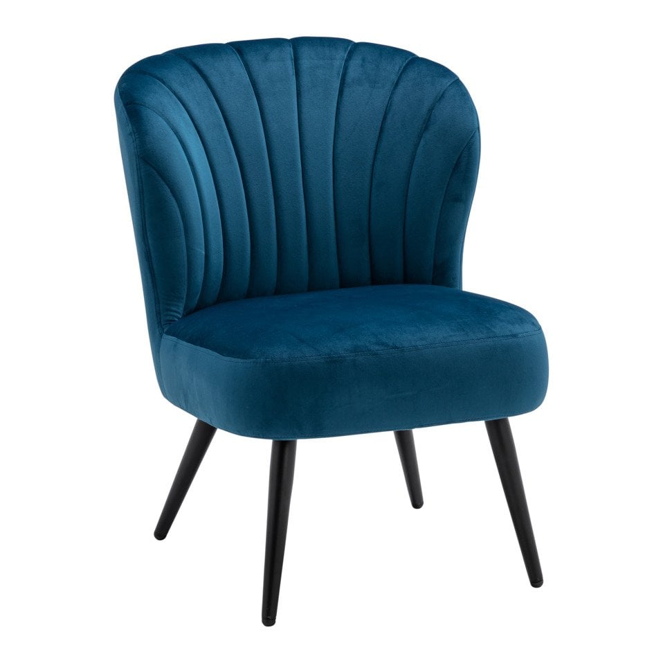 fauteuil Amelya