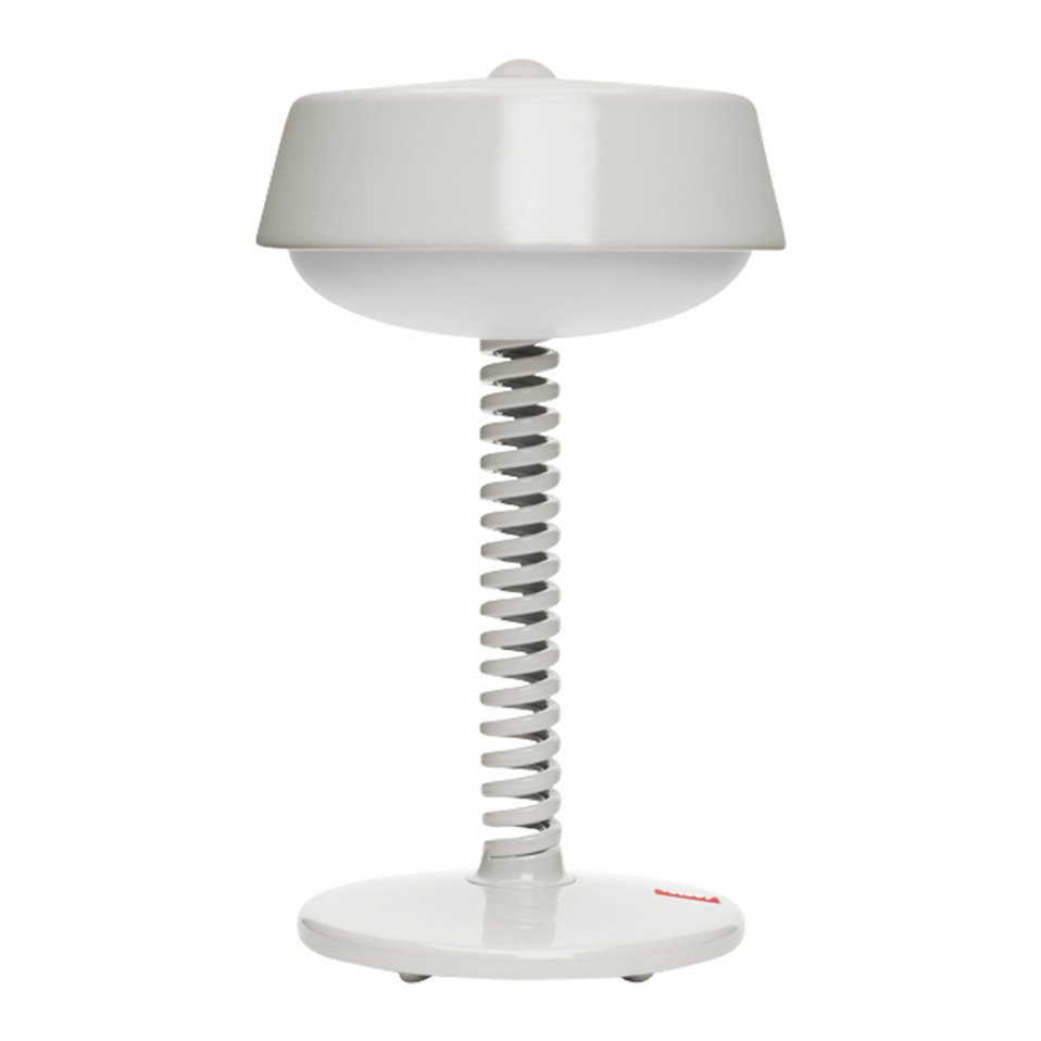 Outdoor lampe de table BELLBOY