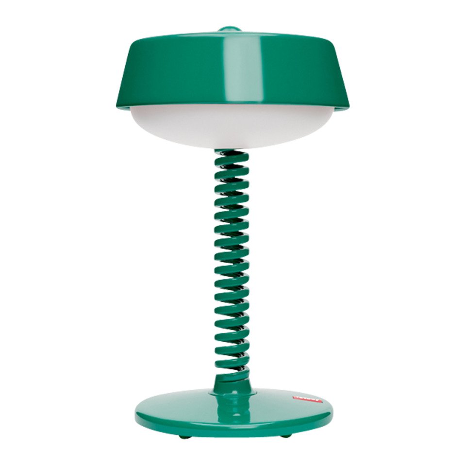 Outdoor lampe de table Bellboy