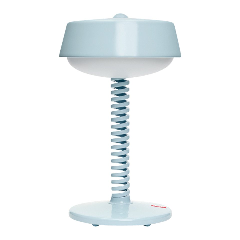 Outdoor lampe de table Bellboy