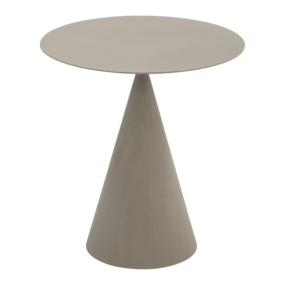 table d’appoint MICROCLAY