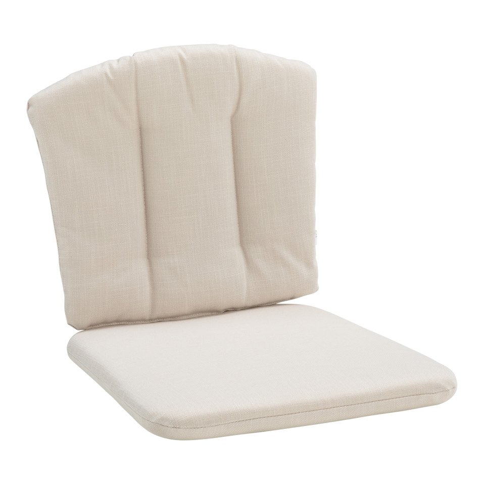 coussin d’assise PORTOFINO