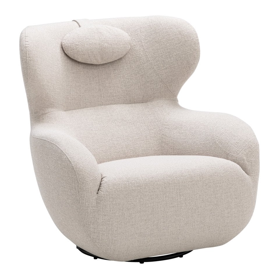 fauteuil Azet