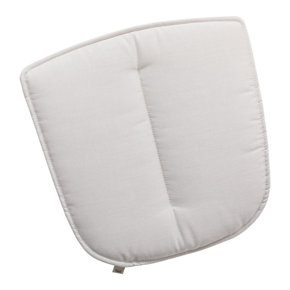 coussin d’assise RIA