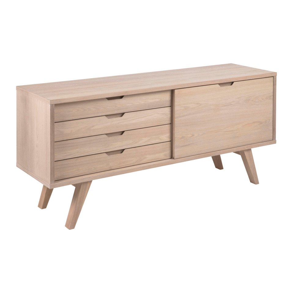 sideboard A-Line