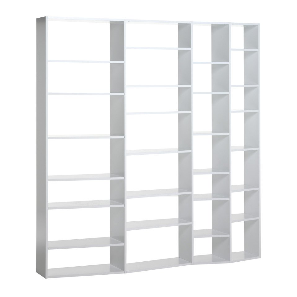 Etagere pfister discount