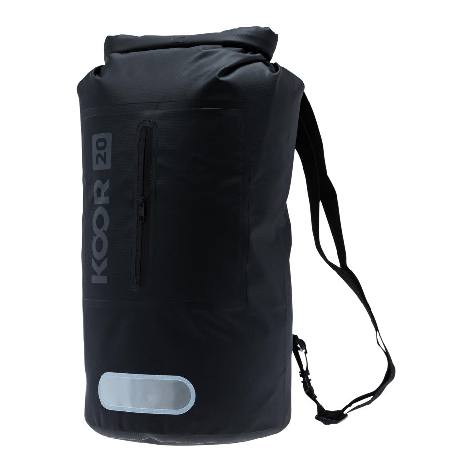 Drybag Toore