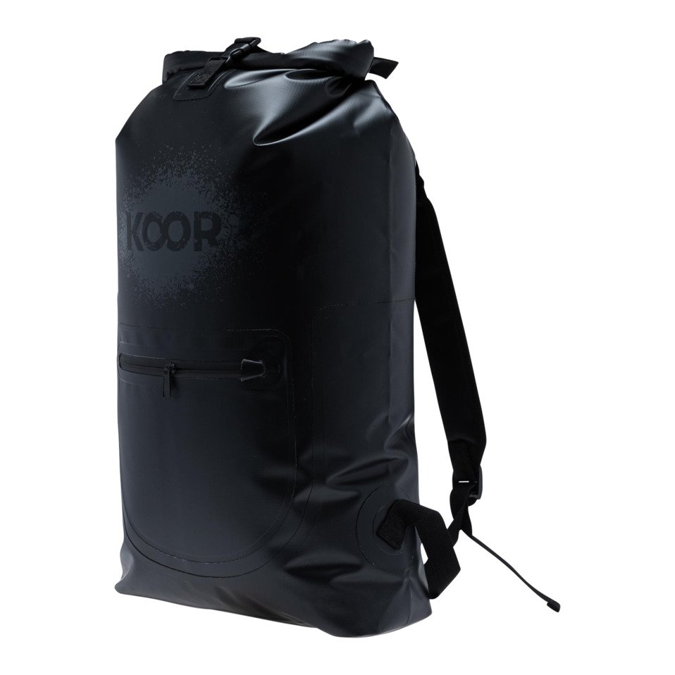 Drybag Nieera