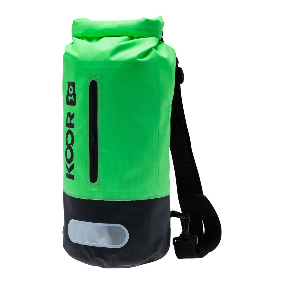 Drybag TOORE