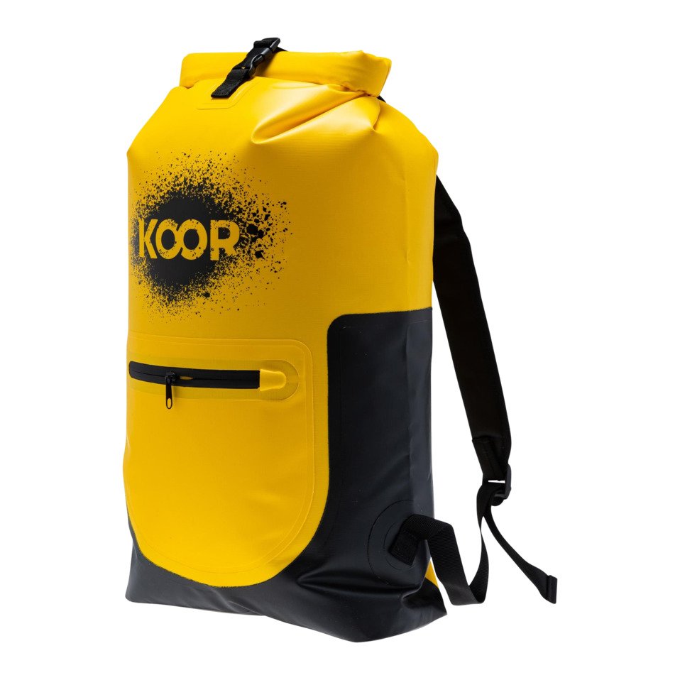 Drybag Nieera