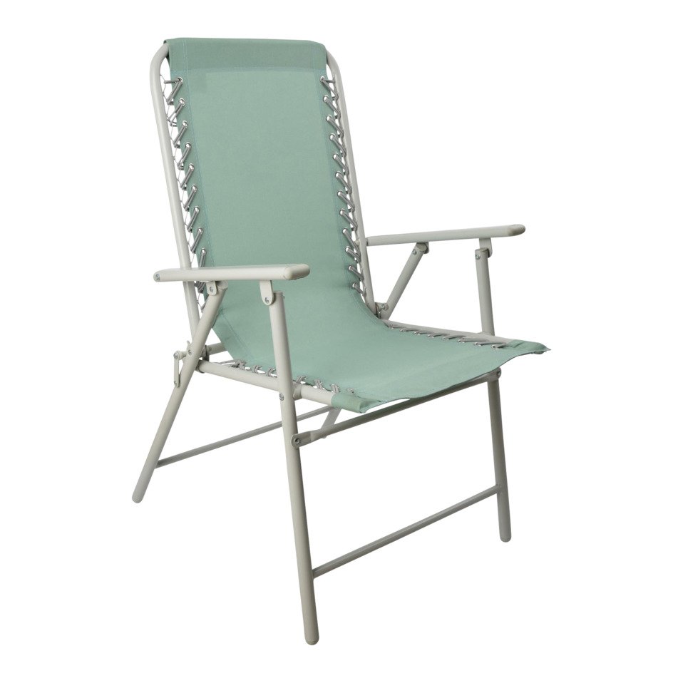 chaise de camping Comfort