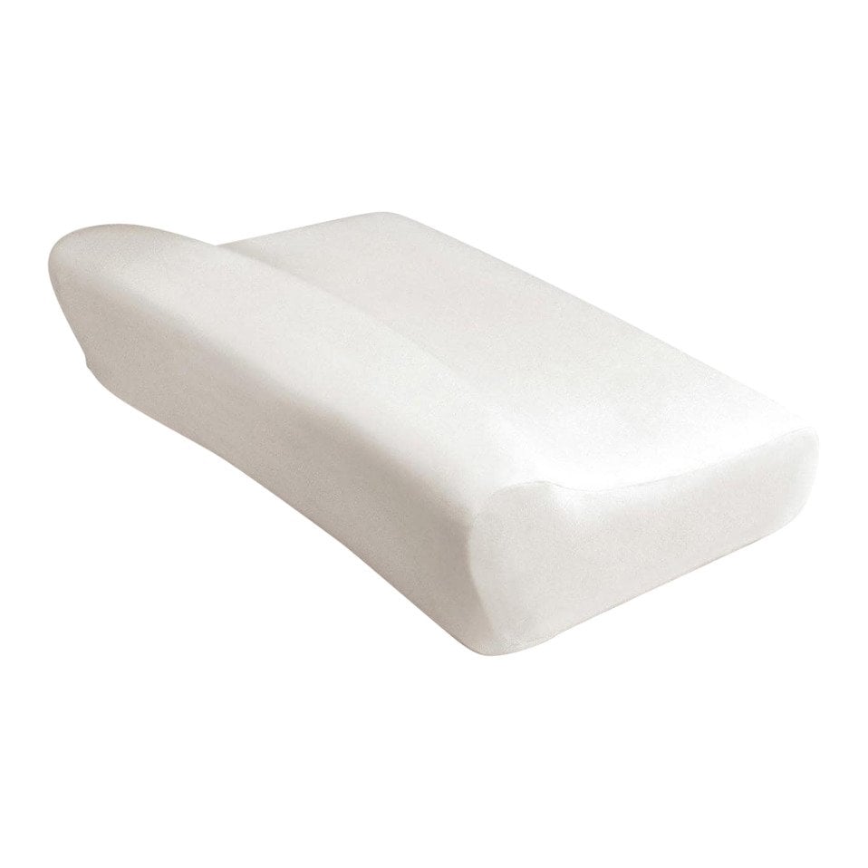 coussin de nuque Classic